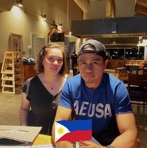 Meet your Posher, Bryan